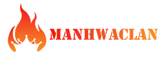 ManhwaClan Logo